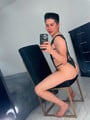 FOTOS DE MASAJISTA PASIVO UNIVERSITARIO CALIENTE DISPUESTO A COMPLACERTE