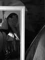 FOTOS DE HOLA, MI VIDA, ME LLAMO AZUL UNA ESCORT REAL, SIMPÁTICA Y LLENA DE BUENA ENERGÍA