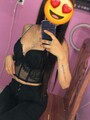 FOTOS DE HOLA MIS AMORES SOY UNA NENA ARDIENTE SUPER NALGONA REAL. MUY COGELONA
