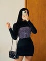 FOTOS DE MARIANA UNA RICA COLOMBIANA QUE LE GUSTA DIVERTIRSE!!;