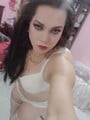 FOTOS DE REGINA TRANS GUAPA COMPLACIENTE CACHONDA INTER