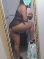 FOTOS DE HOLA MIS AMORES PAOLA SEDIENTA DE VERGA TU REINA DEL ANAL PROFUNDO