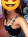FOTOS DE IMAGÍNATE UN DÍA AGOTADOR DE ESOS QUE CADA MÚSCULO DE TU CUERPO TE PIDE RICOO