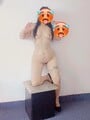 FOTOS DE TODOS LOS DÍAS 24 7 AMOR, VEN Y TE LA CHUPO SUPER RICO Y ME LA METES SIN PRISAS