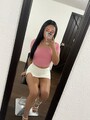 FOTOS DE CATALEYA HERMOSA COLOMBIANA RECIEN LLAGADA ATU CIUDAD