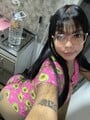 FOTOS DE ANAL DELICIOSO GRANDOTA TATUADA MORBOSA DISPUESTA A CUMPLIR TODAS TUS FANTASÍA
