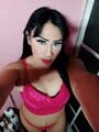 FOTOS DE MÁQUINA SEXUAL INTER CON BUENA ERRAMIENTA