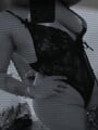 FOTOS DE SOY MUJER MADURA MUY COMPLACIENTE CACHONDITA Y DISCRETA AMOR