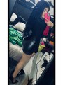 FOTOS DE KARIME 20 AÑOS CARA BONITA Y VAGINA SUPER CALIENTE NUEVA EN EL AMBIENTE!
