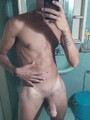 FOTOS DE HETERO DOTADO CON 20CM DE VERGA 100% ACTIVO, MI SERVICIO ÚNICO Y EXCLUSIVO, WS