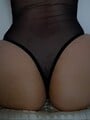 FOTOS DE GRAN PROMOCIÓN 2X1 SEXIS CHICAS POR 80.000 SERVICIO LAS 24 H