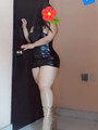 FOTOS DE SOLO HOY LUNES AGENDA AMOR BUSCAS UNA NALGONA NATURAL Y SEXI AGENDA