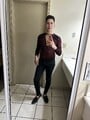 FOTOS DE MASAJISTA PASIVO SUPER CALIENTE AGUANTADOR Y COMPLACIENTE SOLO PARA TI