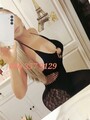 FOTOS DE BRENDA SEXY 686 357 9129 MÁNDAME UN WHATSAPP , INDEPENDIENTE SIN DEMORAS
