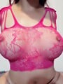 FOTOS DE CUERPO BONITO, CARA BONITA LISTA Y EXCLUSIVAMENTE PARA TI