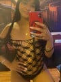 FOTOS DE LAURA GOMEZ SENSUAL MASAJISTA Y ESCORT PARA TUS PLACERES 3242069317