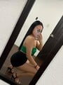 FOTOS DE ME ENCANTAN LOS ENCUENTROS LLENOS DE DESEO Y PASIÓN