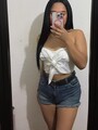 FOTOS DE FLAQUITA HERMOSA MUY CALIENTE LISTA PARA SACAR TU LECHITA
