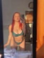 FOTOS DE ANGELICA 1800 ANAL Y VAGINAL APRETADITA ME GUSTA LO RUDO