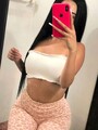 FOTOS DE OFREZCO UN TRATO REAL COMO SI FUÉRAMOS NOVIECITOS, EN DONDE TE INCLUYO BESITOS,