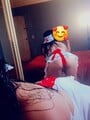 FOTOS DE VEN AMOR TE VOY A CURAR BIEN RICO TODITO ME LA COMERÉ SOLO HOY VEN CONOSEME