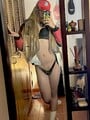 FOTOS DE ISABELLA CHICA PAISA 1.90 NUEVA EN TU CIUDAD LISTA Y DISPONIBLE VERSÁTIL