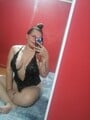 FOTOS DE NUEVA ADICTA AL SEXO Y A VENIRME A CHORROS EN TU POSE PREFERIDA VEN Y DISFRUTA