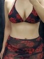 FOTOS DE APENAS EMPEZANDO PAPI RICA PUTITA SABROSA VEN Y PRUEBA ME