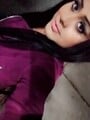 FOTOS DE HOLA CHICOS SOY CHICA TRANS MUY COMPLACIENTE