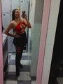 FOTOS DE DAMA CALIENTE Y APACIONADA RECIÉN LLEGADA DISPONIBLE PARA TI