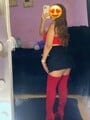 FOTOS DE HOLA MI AMOR SOY PALOMA UNA CHICA LINDA HE INDEPENDIENTE VOY A HOTEL O TU DOMICI