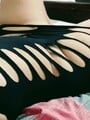 FOTOS DE TETICAS LINDAS Y UN CULO DELICIOSO LA PASAREMOS DELICIOSO