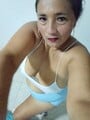 FOTOS DE HOLA BEBE TENGO GANAS DE ESTAR CON TIGO ESTOY BIEN ARECHA