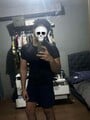 FOTOS DE CHICO CHUBBY DE GYM COMPLACIENTE MASAJISTA NALGÓN Y VERGA 18 CM LLAMA 6867362309