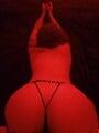 FOTOS DE 1 HR $500 2 HRS 800DE CUERPO CACHONDA Y 100% REAL QUÉ ES LO MÁS IMPORTANTE
