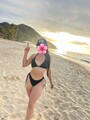 FOTOS DE HOLA SOY LESLIE TU PUTITA FAVORITA DESDE HOY EN ADELANTE!!