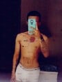 FOTOS DE ANGEL TU FANTASIA SEXUAL SUPER CACHONDO Y DISCRETO