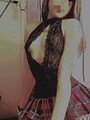 FOTOS DE SOY TU PUTA ASTA LA TU OFICINA, A TALLER, TRÁILER, DOMICILIO, O MOTEL DAME DURO
