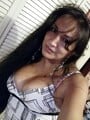 FOTOS DE SUPER COMPLACIENTE ATRACTIVA CALIENTE CHICHONA NALGONA