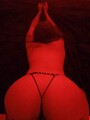 FOTOS DE 2 HRS 800 ROMPEME EL CULO MODELO DE NIVEL INDEPENDIENTE NUEVA EN EL AMBIENTE