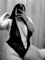 FOTOS DE PROMOCION POR EL DÍA DE HOY RICA CHICA NALGONA POCOS ESPACIOS