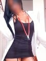 FOTOS DE SOY LA DOC TANNIA BUSCO SELECCIONAR TE VIVIR JUNTOS LA MEJOR TERAPIA EROTICA!