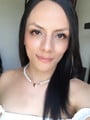 FOTOS DE JOVEN Y HERMOSA MUJER TRANS SIN CIRUGIAS ESPERANDO POR HOMBRES