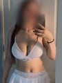 FOTOS DE 20 AÑOS JOVEN APRETADITA BELLA Y SENSUAL TRATO DE NOVIOS