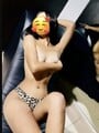FOTOS DE SOY PALOMA . 18 AÑOS . ACEPTÓ TODO TIPO DE PAGOS !!!