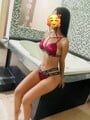 FOTOS DE MI AMOR YA NO BUSQUES MÁS ! SOY PALOMA ! 18 AÑOS