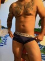 FOTOS DE HOY EN TU CIUDAD ENCUENTRO DE GYM VERGUDO