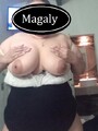 FOTOS DE SOLO HOY $$$$$$ SOLO EN MOTEL . LLÁMAME SRA, MAGALY