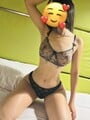 FOTOS DE .ME ENCANTA QUE ME DEN BESITOS . ESTOY CHIQUITA Y BONITA