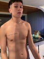 FOTOS DE POLLO PAISA HETERO BLANCO TATUADO DE 1.90 FULL MORBOSO POR POCOS DÍAS